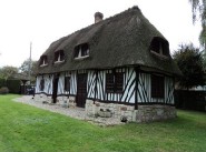 Maison Notre Dame De Bliquetuit