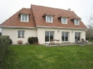 Maison Octeville Sur Mer