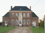 Maison Quincampoix