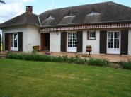 Maison Quincampoix