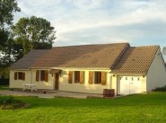 Maison Rouville