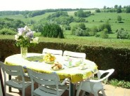 Maison Ry