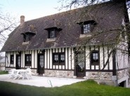 Maison Saint Amand Des Hautes Terres