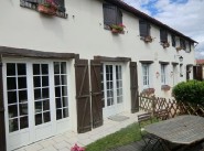 Maison Saint Andre De L Eure