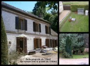 Maison Saint Etienne Du Vauvray