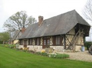 Maison Saint Georges Du Vievre
