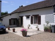 Maison Saint Germain De Pasquier