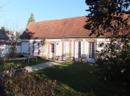 Maison Saint Germain Sur Avre