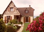 Maison Saint Jacques Sur Darnetal