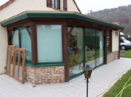 Maison Saint Jacques Sur Darnetal