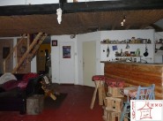 Maison Saint Leonard