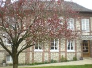 Maison Saint Martin De Boscherville