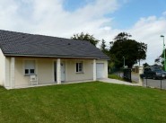 Maison Saint Martin En Campagne
