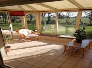 Maison Saint Ouen De Thouberville