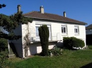 Maison Saint Ouen Du Tilleul