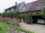 Maison Saint Pierre De Bailleul