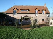 Maison Saint Pierre En Val