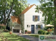 Maison Saint Pierre Les Elbeuf