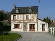 Maison Saint Saens