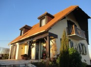 Maison Saint Sauveur D Emalleville