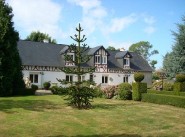 Maison Saint Valery En Caux