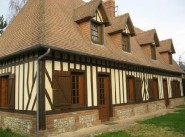 Maison Saint Victor D Epine