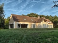 Maison Saint Vincent Des Bois