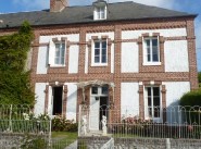 Maison Sassetot Le Mauconduit