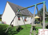 Maison Senneville Sur Fecamp