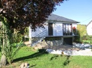 Maison Serquigny