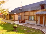 Maison Sigy En Bray
