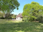 Maison Tillieres Sur Avre
