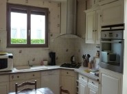 Maison Toussaint