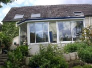 Maison Val De Reuil