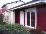 Maison Val De Reuil