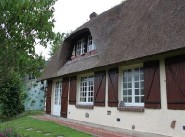 Maison Val De Saane