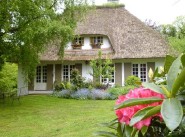 Maison Varengeville Sur Mer