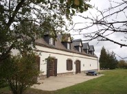 Maison Verneuil Sur Avre