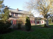 Maison Verneuil Sur Avre