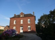 Maison Yebleron