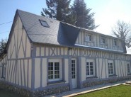 Maison Yerville