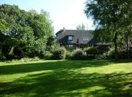 Maison Ymare