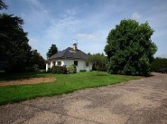 Maison Yvetot