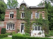 Mas, bastide Belbeuf