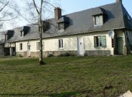 Mas, bastide Gournay En Bray