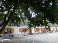 Mas, bastide Verneuil Sur Avre