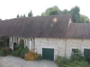 Mas, bastide Vernon