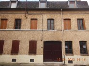 Studio et t1 