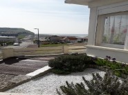 Studio et t1 Criel Sur Mer