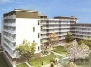 Studio et t1 Le Grand Quevilly